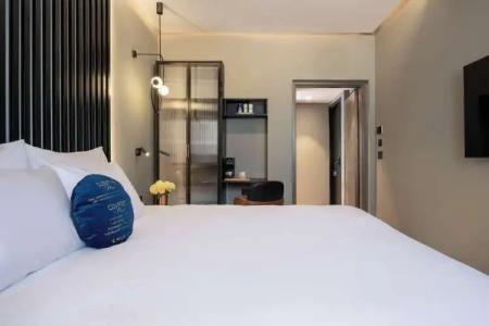 Poli Urban By Afis - 68