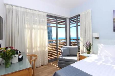 Poli Urban By Afis - 50