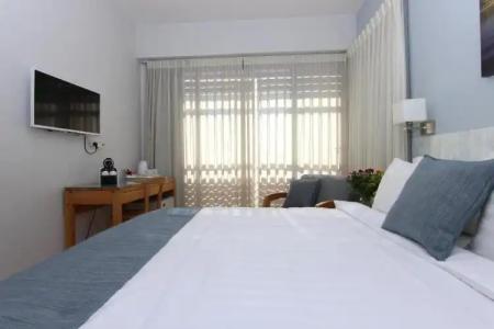 Poli Urban By Afis - 62