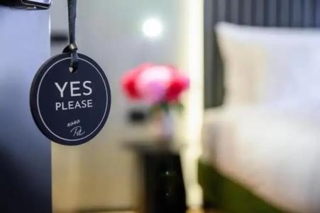 Poli Urban By Afis - 74