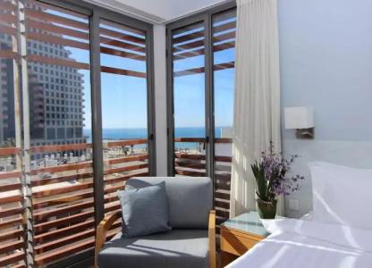 Poli Urban By Afis - 44