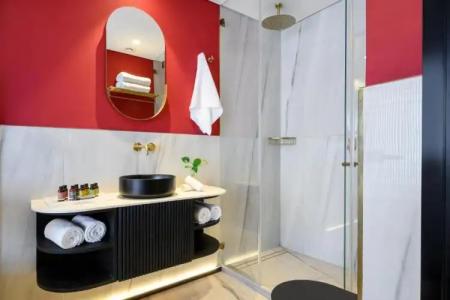 Poli Urban By Afis - 28