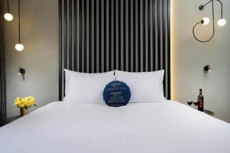 Poli Urban By Afis - 67