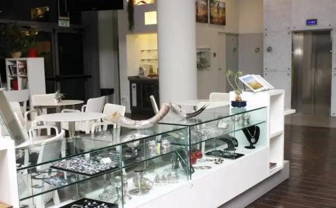 Poli Urban By Afis - 17