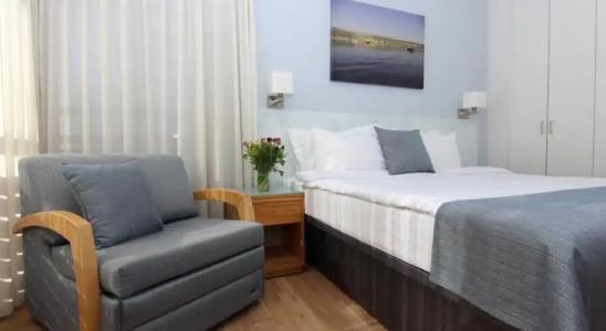 Poli Urban By Afis - 33