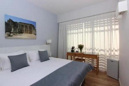 Poli Urban By Afis - 40