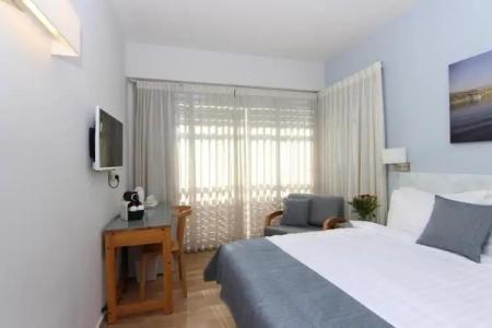 Poli Urban By Afis - 56