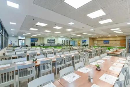 HI - Bnei Dan - Tel Aviv Hostel - 16