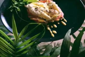 Cozy Apartment with Private Balcony, Tel Aviv