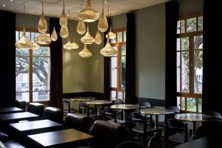 Cozy Apartment with Private Balcony - 2