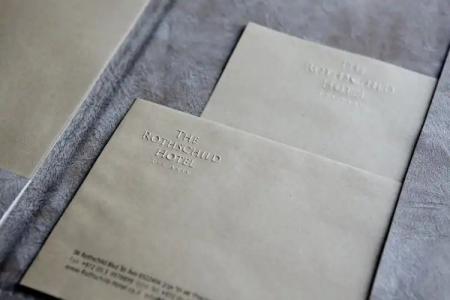 Cozy Apartment with Private Balcony - 43