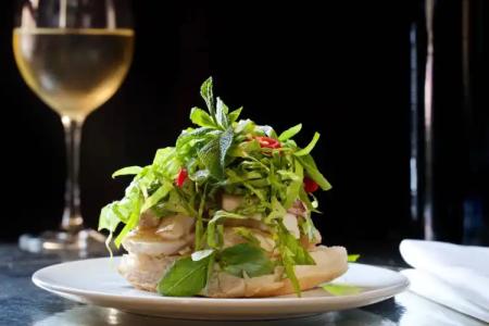 Cozy Apartment with Private Balcony - 32