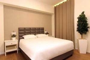 Idelson Hotel, Tel Aviv