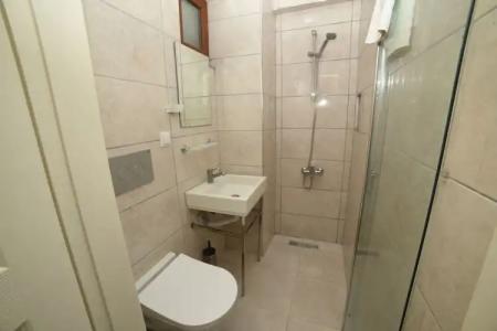 Limonata Otel Assos - 38