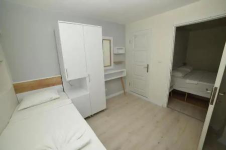 Limonata Otel Assos - 19