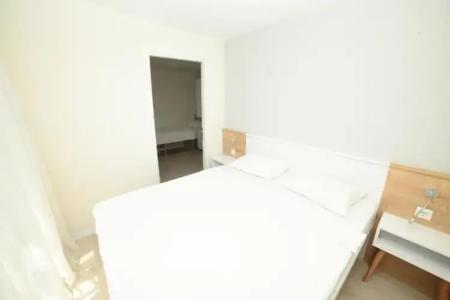 Limonata Otel Assos - 29