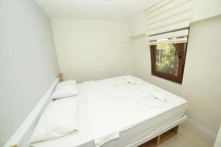 Limonata Otel Assos - 22