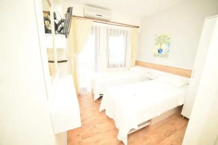 Limonata Otel Assos - 5