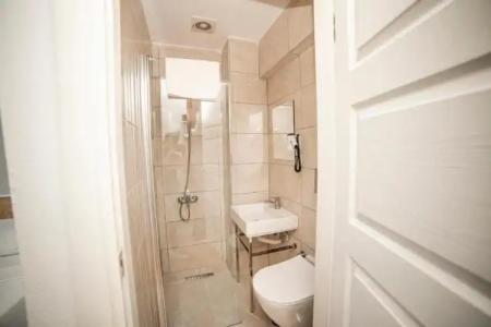 Limonata Otel Assos - 43