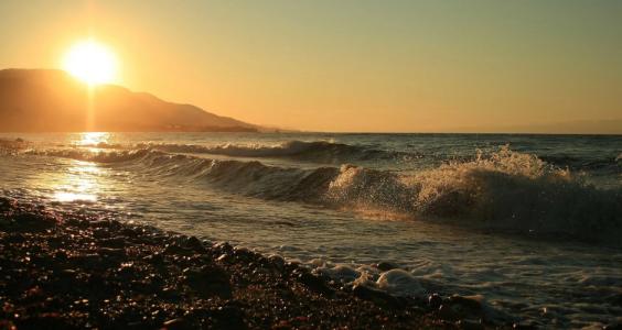 Limonata Otel Assos - 13