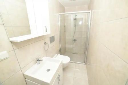 Limonata Otel Assos - 6