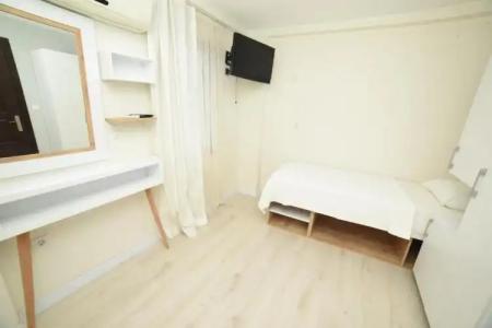 Limonata Otel Assos - 31