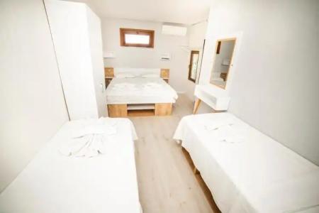 Limonata Otel Assos - 25