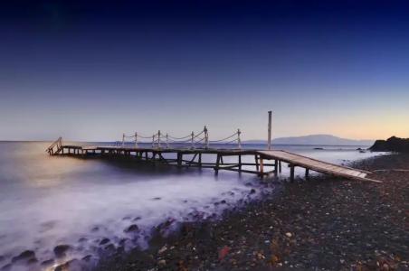 Limonata Otel Assos - 12