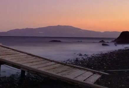 Limonata Otel Assos - 10