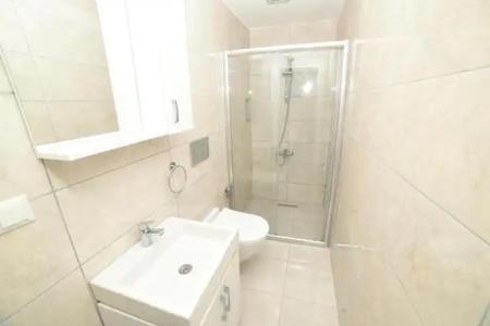 Limonata Otel Assos - 20