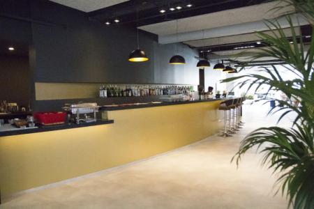 Planets One Adults Only +16 - 19