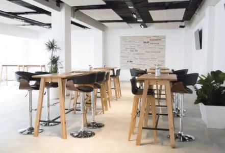 Planets One Adults Only +16 - 21