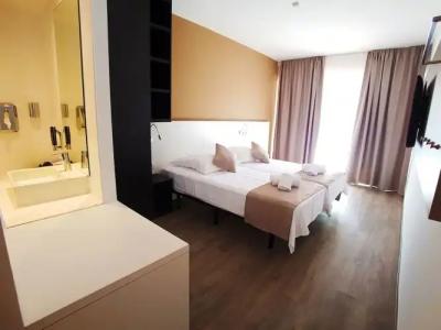 Planets One Adults Only +16 - 24