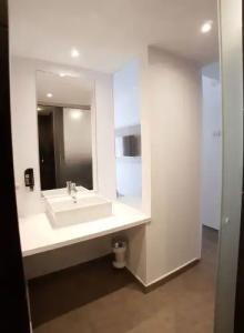 Planets One Adults Only +16 - 9