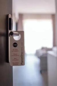 Planets One Adults Only +16 - 28