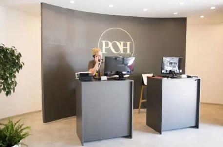 Planets One Adults Only +16 - 18