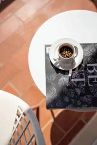 Planets One Adults Only +16 - 26