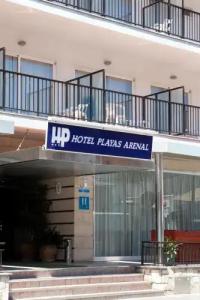 Planets One Adults Only +16 - 0