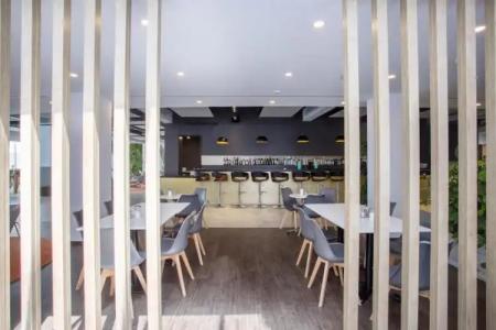 Planets One Adults Only +16 - 17