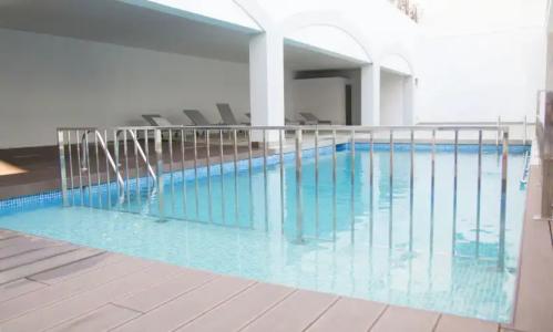 Planets One Adults Only +16 - 12