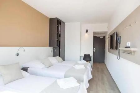 Planets One Adults Only +16 - 37