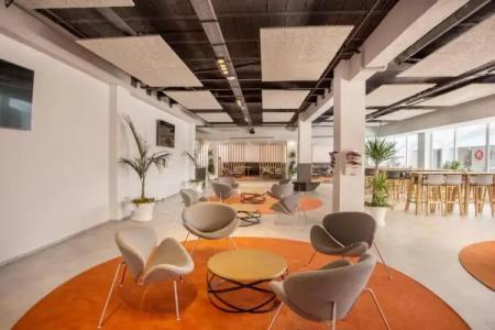 Planets One Adults Only +16 - 11