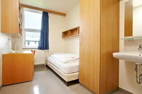 Edda ML Laugarvatn - 16