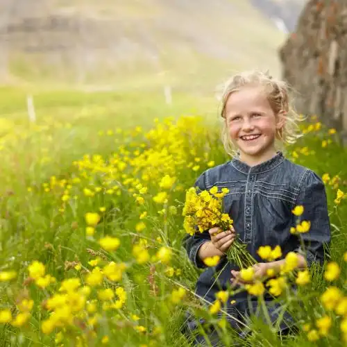 Edda ML Laugarvatn - 19