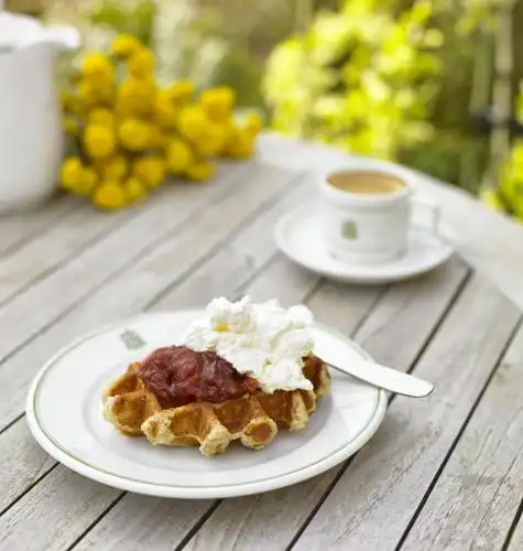 Edda ML Laugarvatn - 15