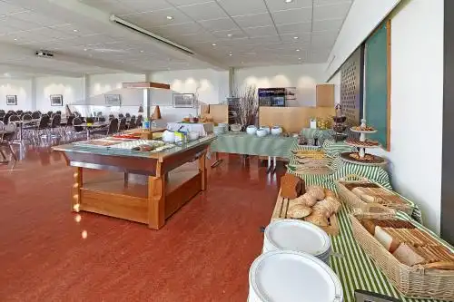 Edda ML Laugarvatn - 20