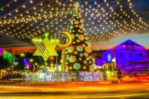 G38 Boutique Apartments