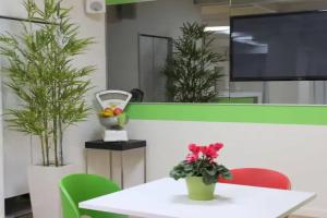 1926 Designed ApartHotel, Haifa