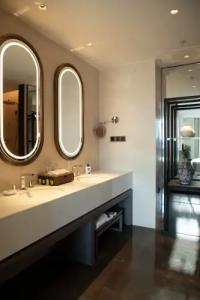 Beijing Palace Soluxe - 63