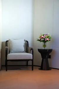 Beijing Palace Soluxe - 68